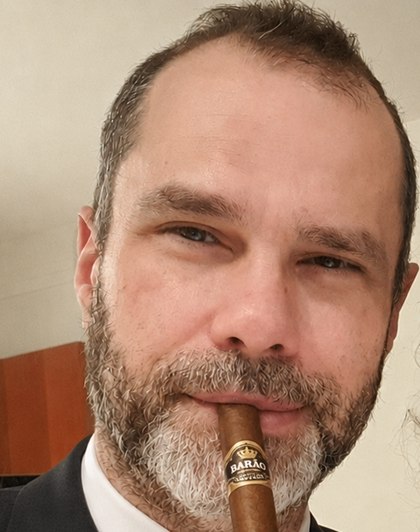 Foto de SgarD